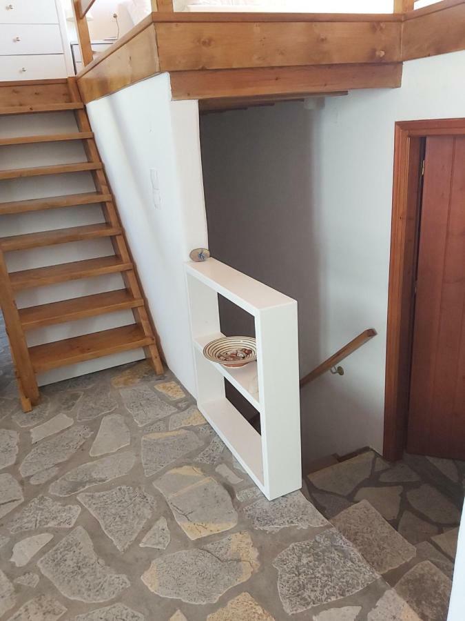 Studio 1 Скала Экстерьер фото